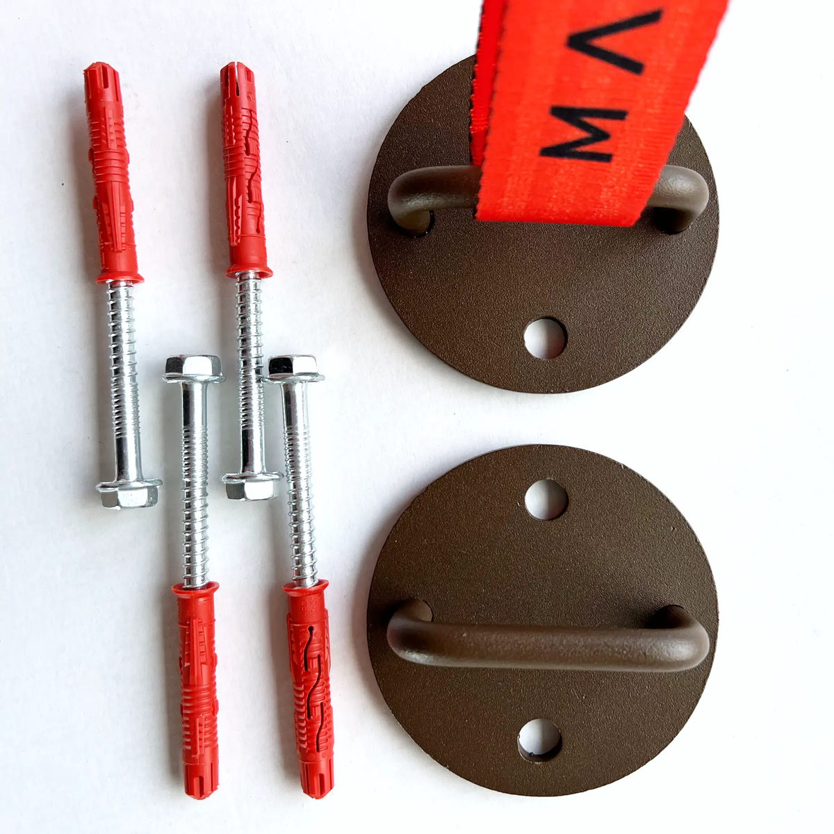 Ceiling Mount – MARMATI