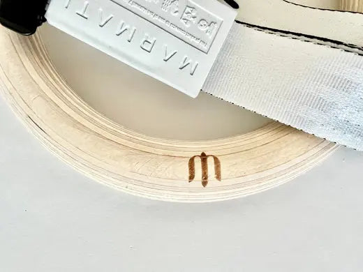 How-to-Choose-Gymnastic-Rings-Thickness-for-Me MARMATI