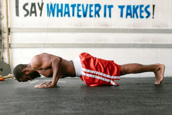 Why-Your-Feet-Hate-You-And-How-Training-Barefoot-Can-Fix-It MARMATI