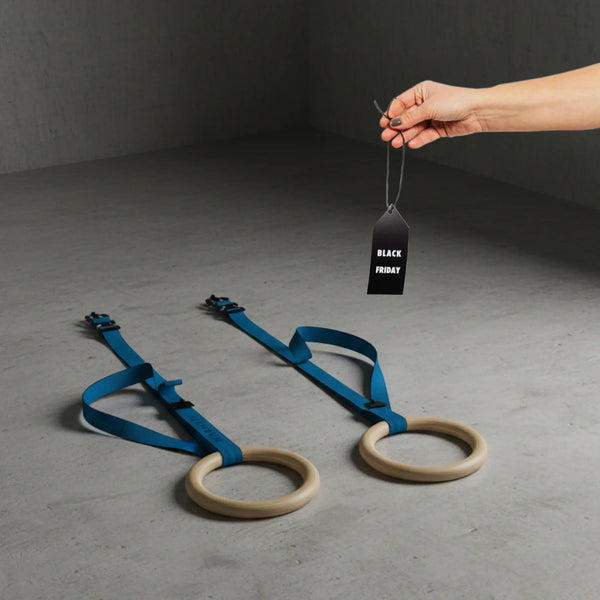 Black-Friday-The-Sale-You-Don-t-Actually-Need MARMATI