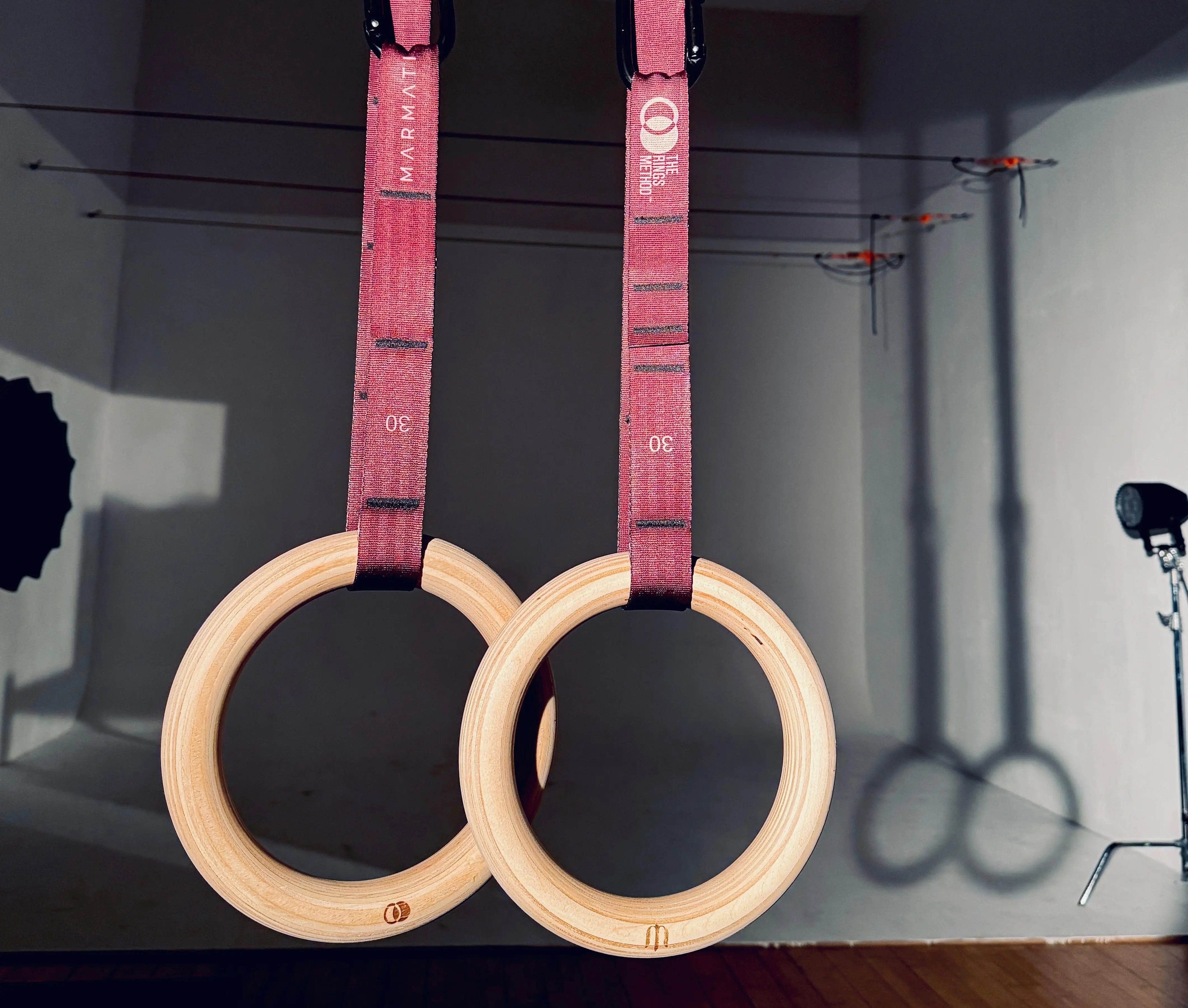 Gymnastic-Rings-with-Precision-Power-and-Endless-Possibilities MARMATI