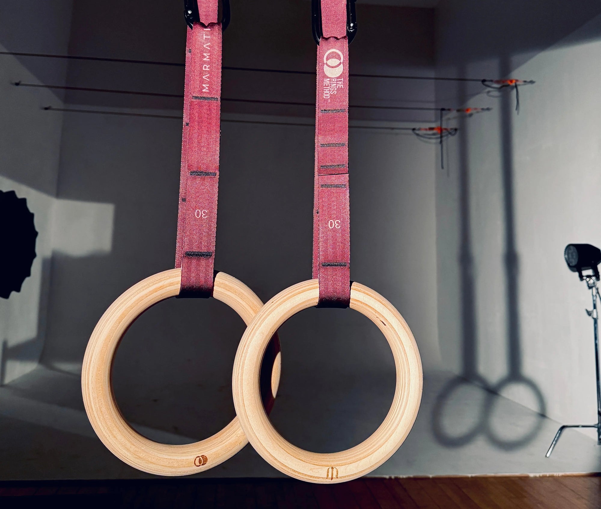 Gymnastic-Rings-with-Precision-Power-and-Endless-Possibilities MARMATI