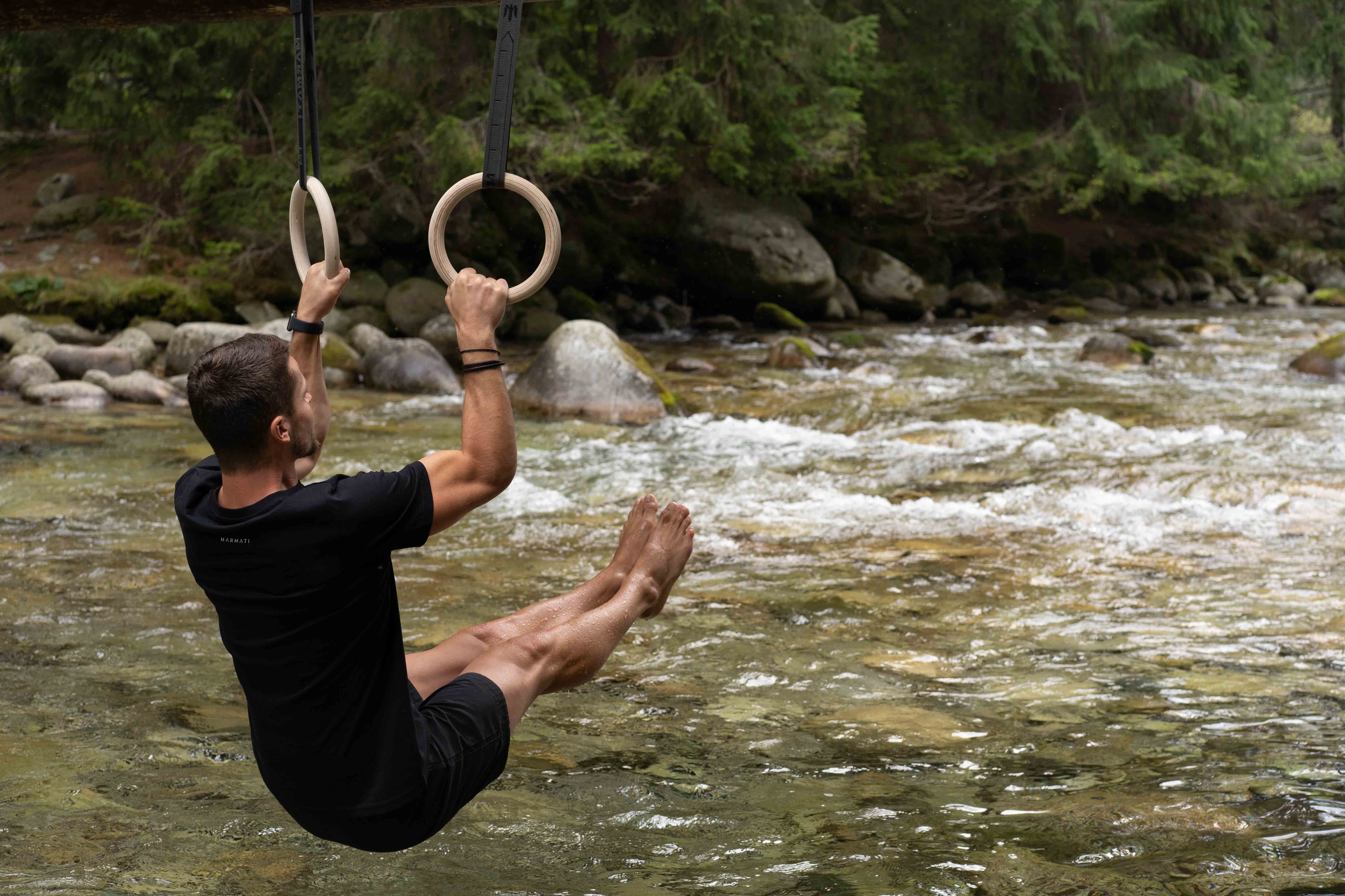 Woods-Over-Wires-Why-the-Forest-Refuels-the-Fire MARMATI