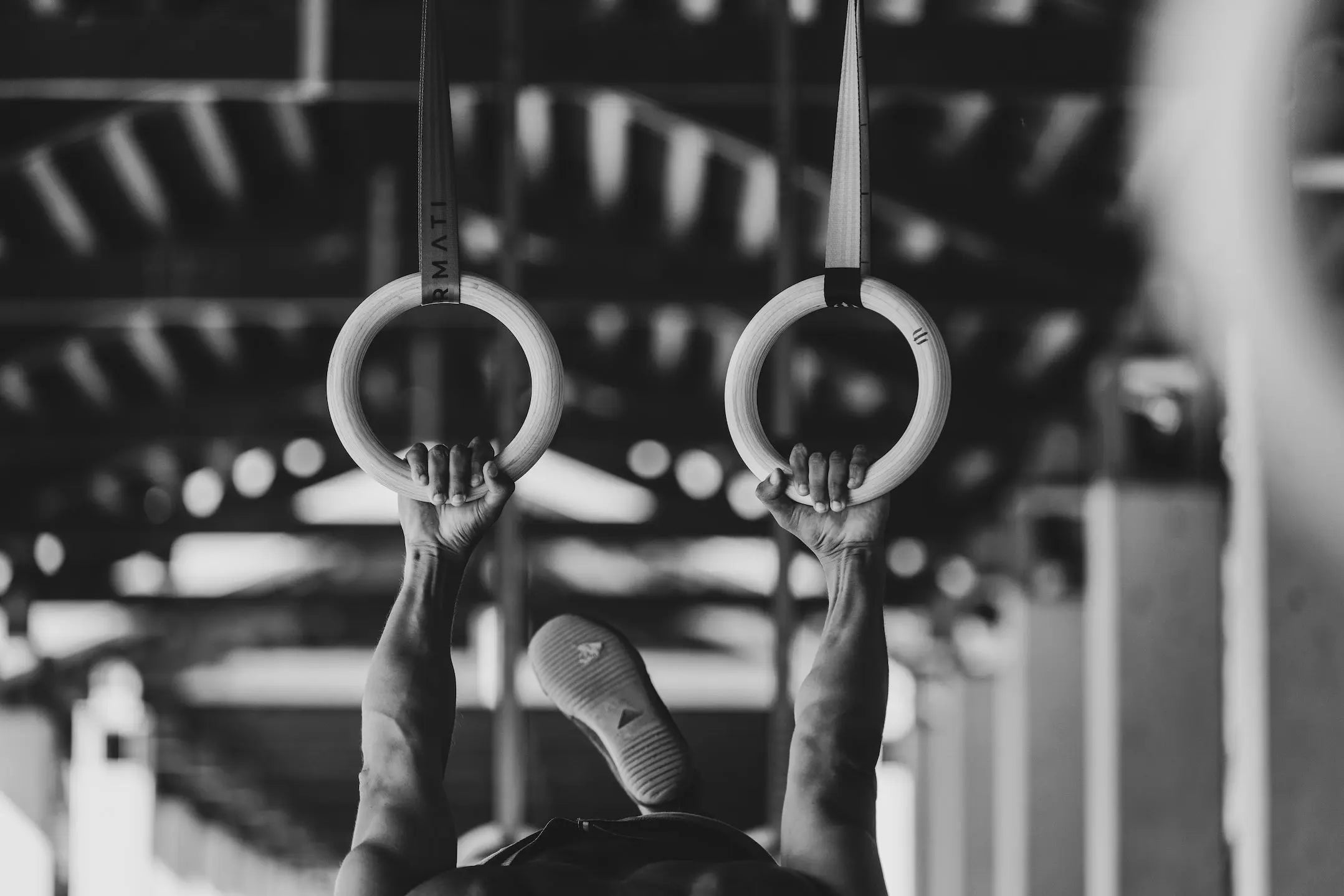 Discomfort-is-the-Way-How-Hard-Training-Builds-Mental-Resilience MARMATI