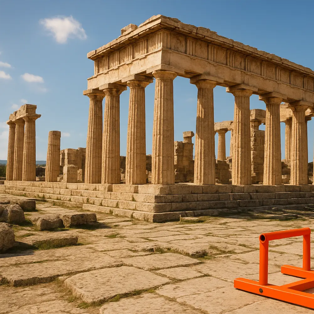 Greek-Gods-Didn-t-Lift-Weights.-They-Trained-Like-This. MARMATI