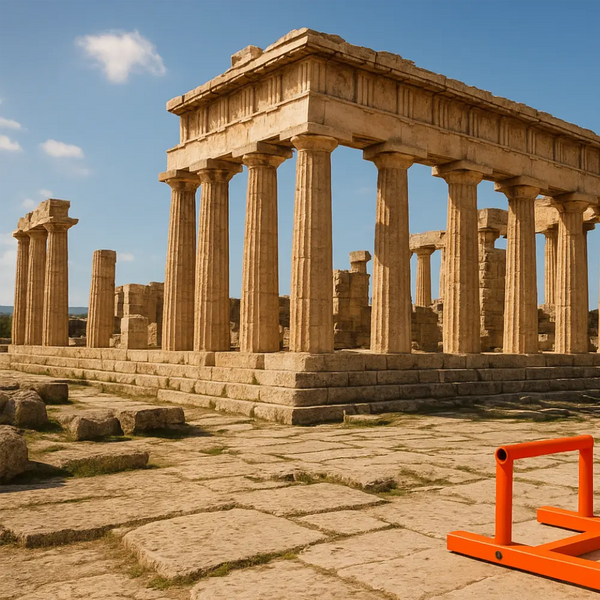 Greek-Gods-Didn-t-Lift-Weights.-They-Trained-Like-This. MARMATI