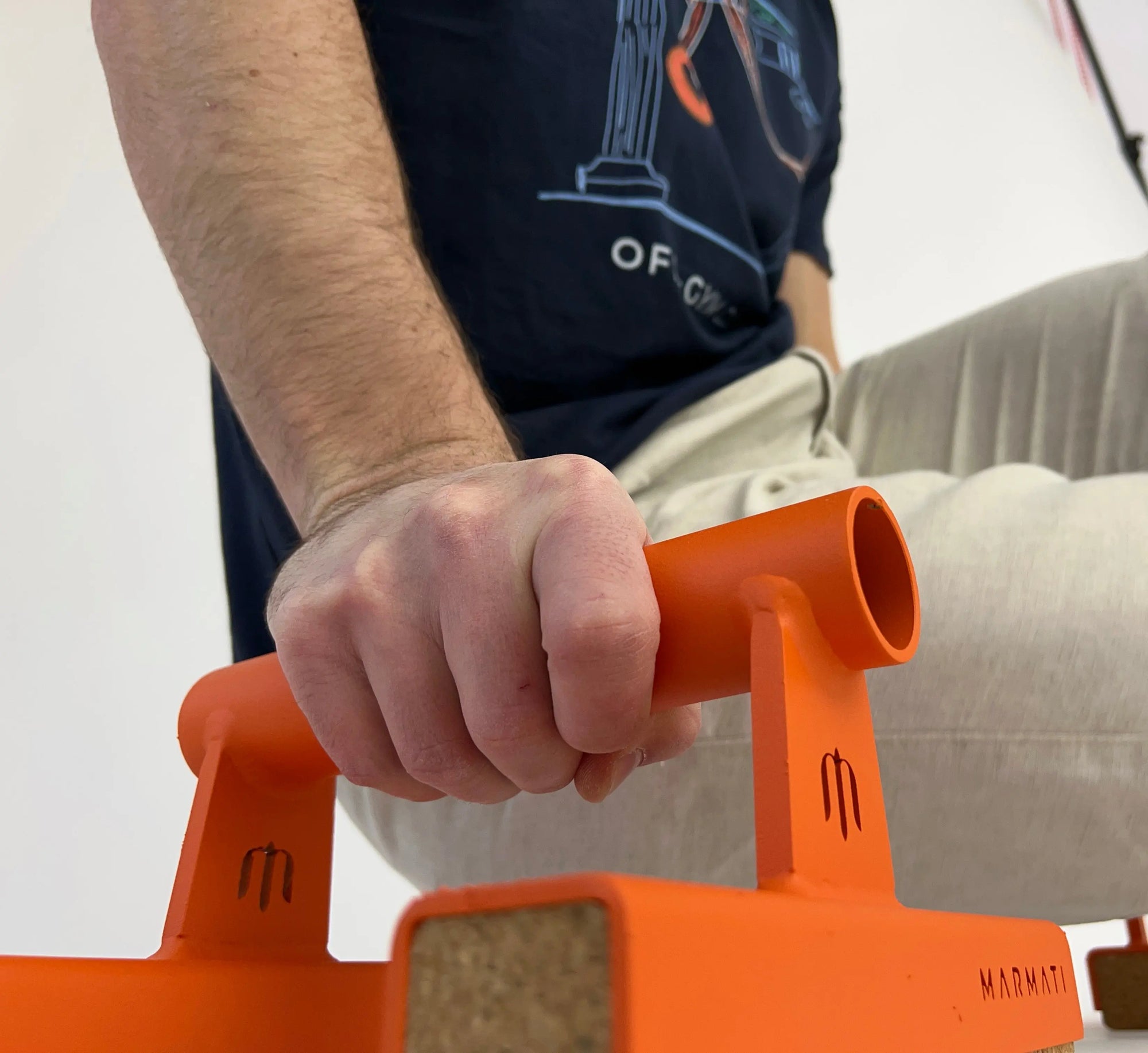 Grip-Strength-The-Secret-Weapon-You-re-Probably-Ignoring MARMATI