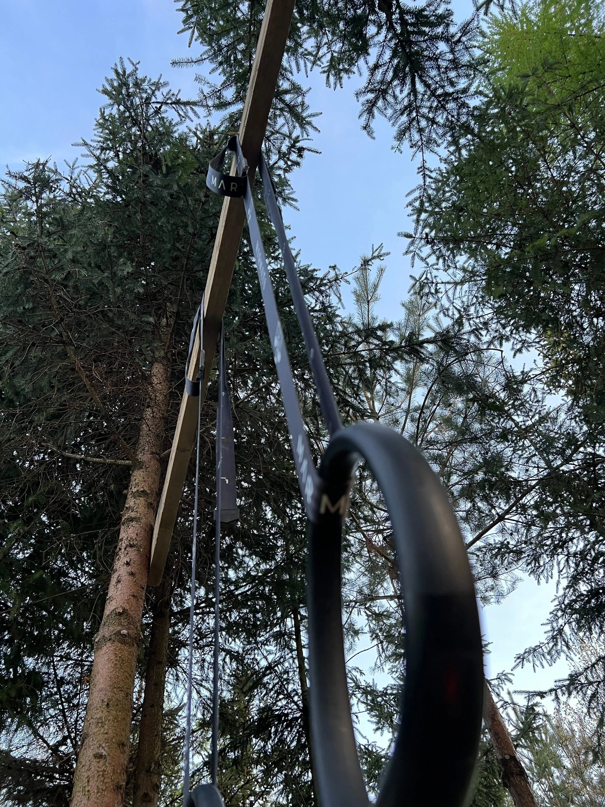 How-to-Hang-Gymnastic-Rings-at-Home-Even-If-You-Don-t-Live-in-a-Gym MARMATI