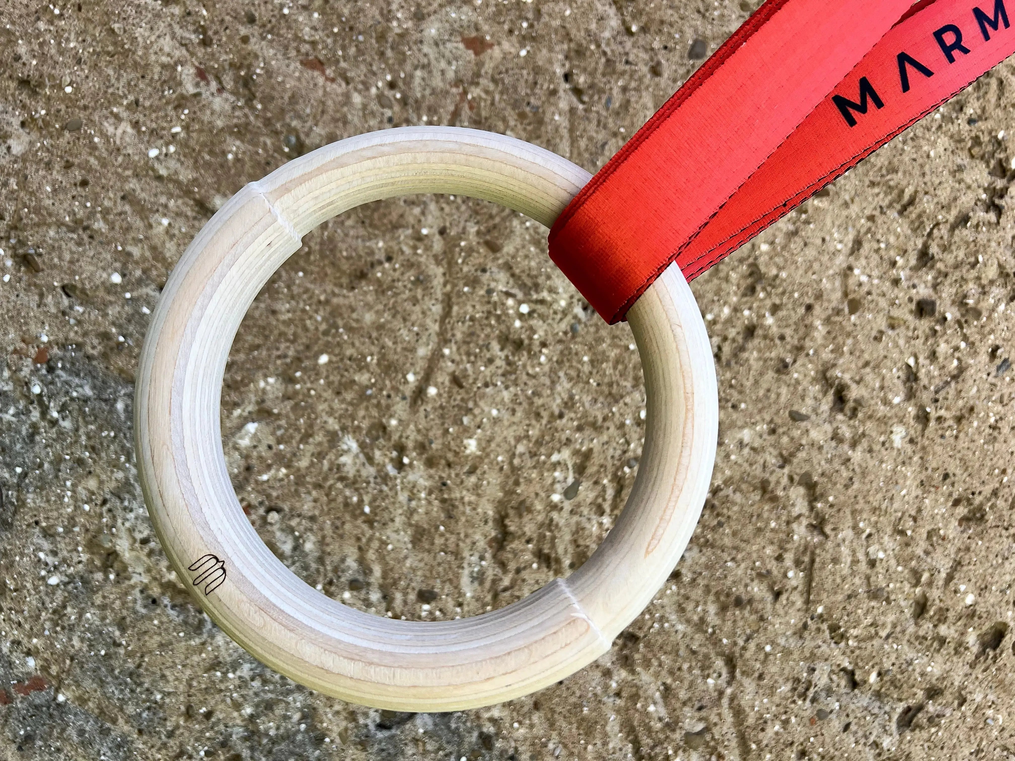 Are-28mm-or-32mm-Rings-Better-The-Wrong-Question. MARMATI