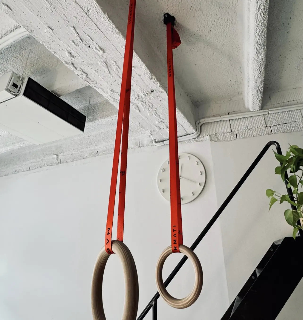 Ironman-Training-with-Gymnastic-Rings-Filip-Šebo-s-Secret-Weapon-for-Strength-and-Freedom MARMATI