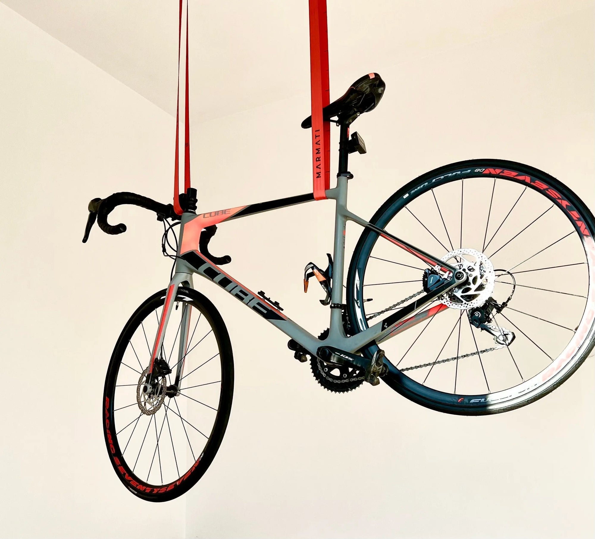 Why-Every-Ironman-Athlete-Needs-Gymnastic-Rings-in-Their-Training MARMATI