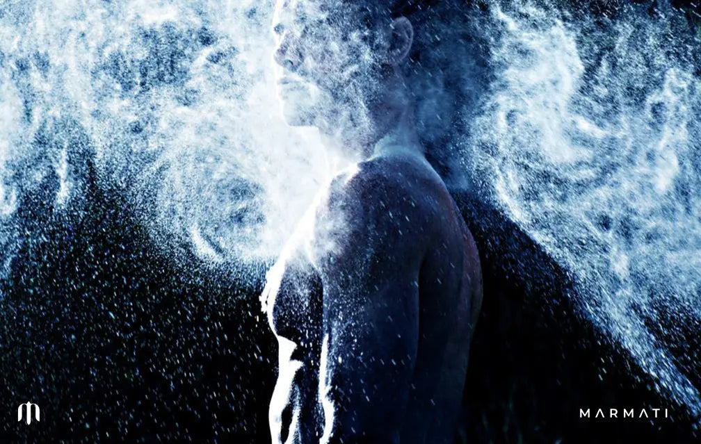 How-to-Become-Strong-In-Every-Area-Of-Your-Life MARMATI