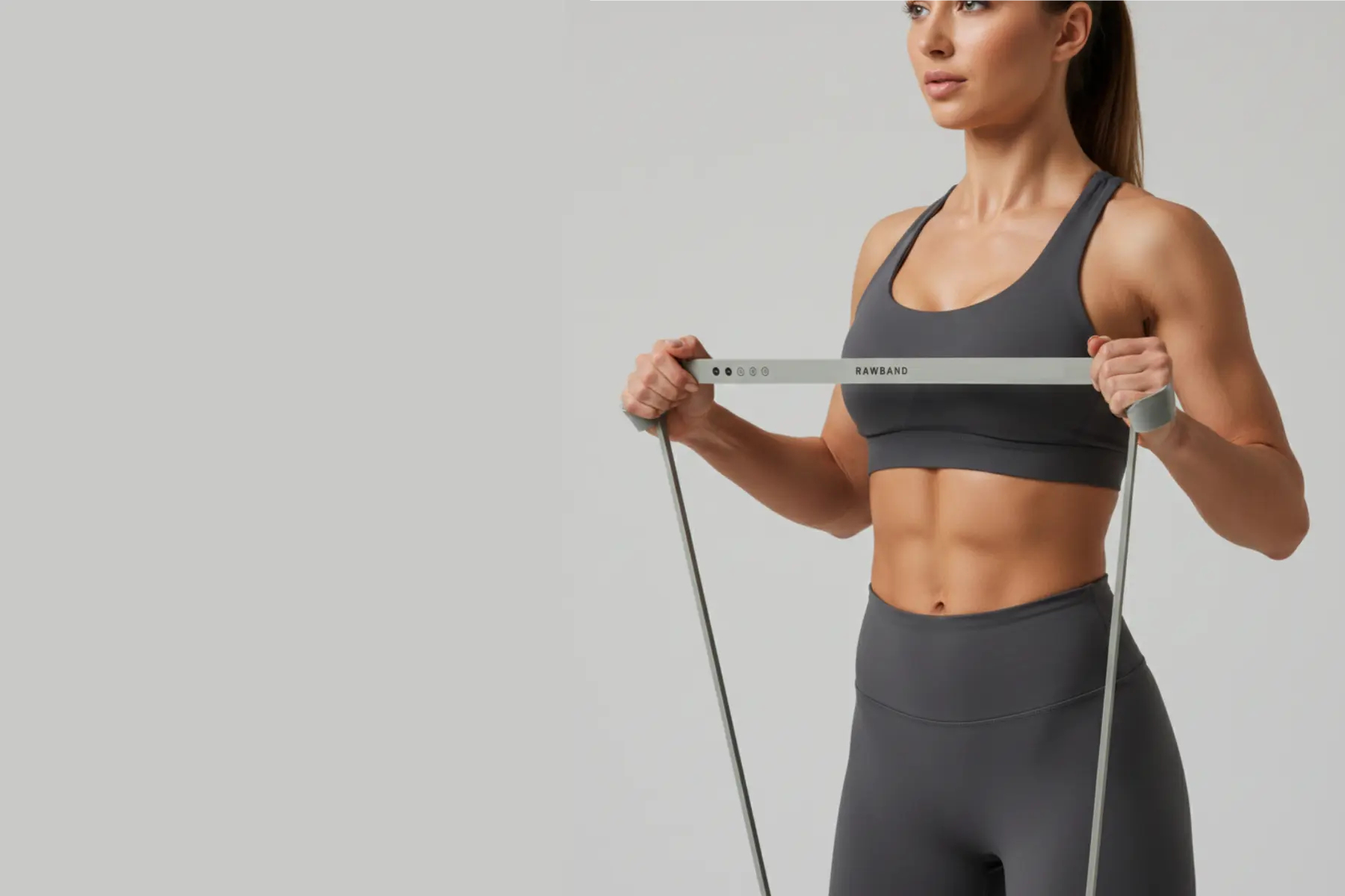 Resistance Bands Explained: Strength, Mobility & Recovery - MARMATI