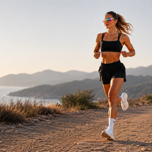 Strength Training for Endurance Athletes MARMATI