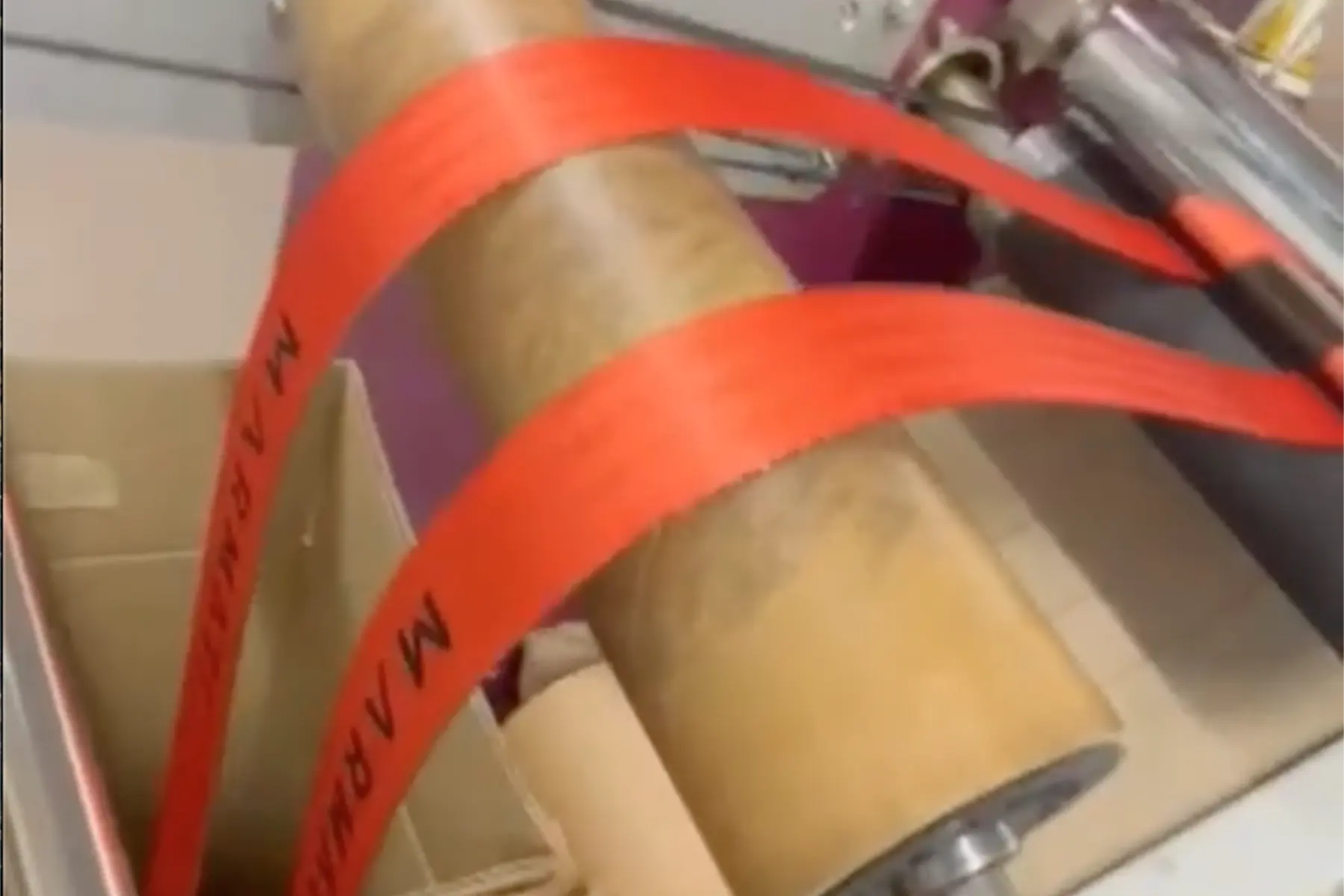 Behind-the-Scenes-How-We-Print-Our-Gym-Ring-Straps-With-Heat-Pressure-and-a-Bit-of-Magic MARMATI