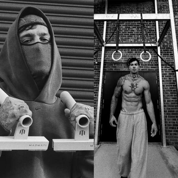 Juan-Forgia-Beyond-the-Line MARMATI