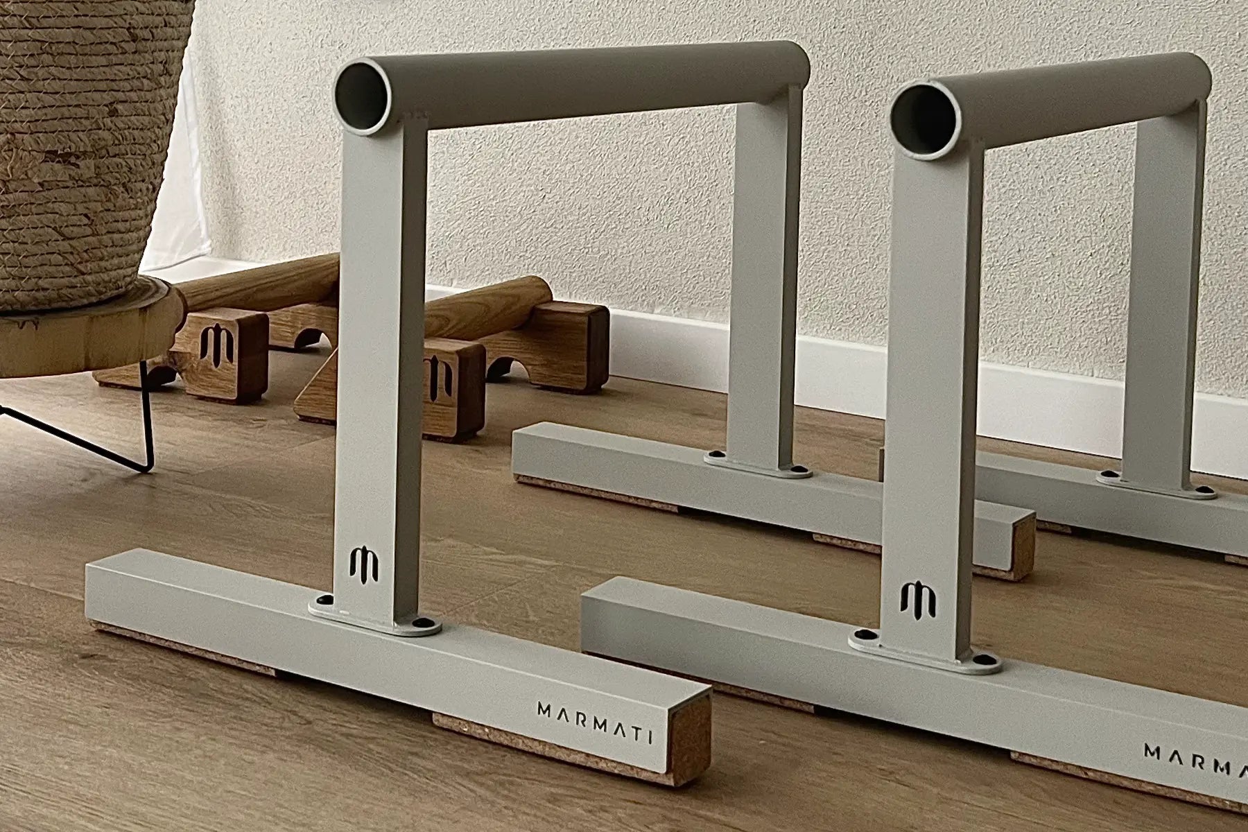 Terra-Cloud-Parallettes-The-Elements-That-Shape-Your-Strength MARMATI