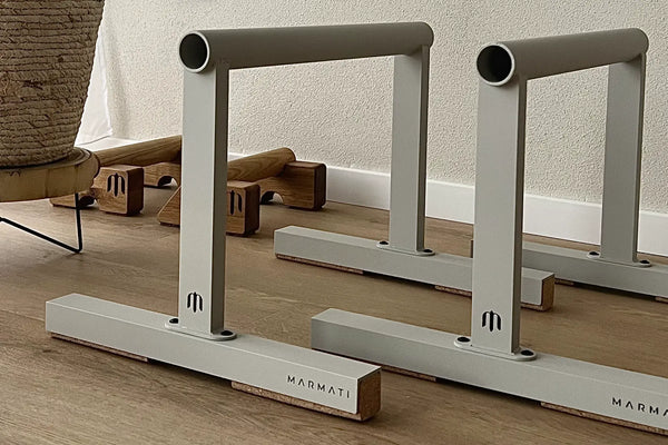Terra-Cloud-Parallettes-The-Elements-That-Shape-Your-Strength MARMATI