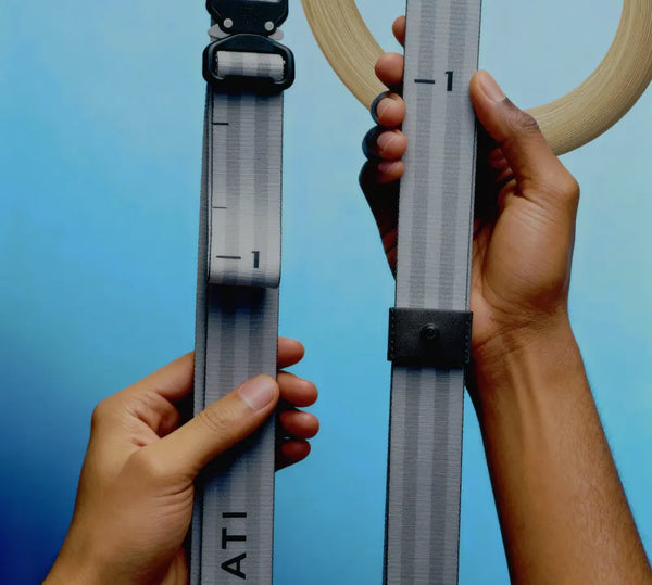 We-Turned-Trash-Into-Strength-The-Story-Behind-Our-Recycled-Gym-Rings MARMATI