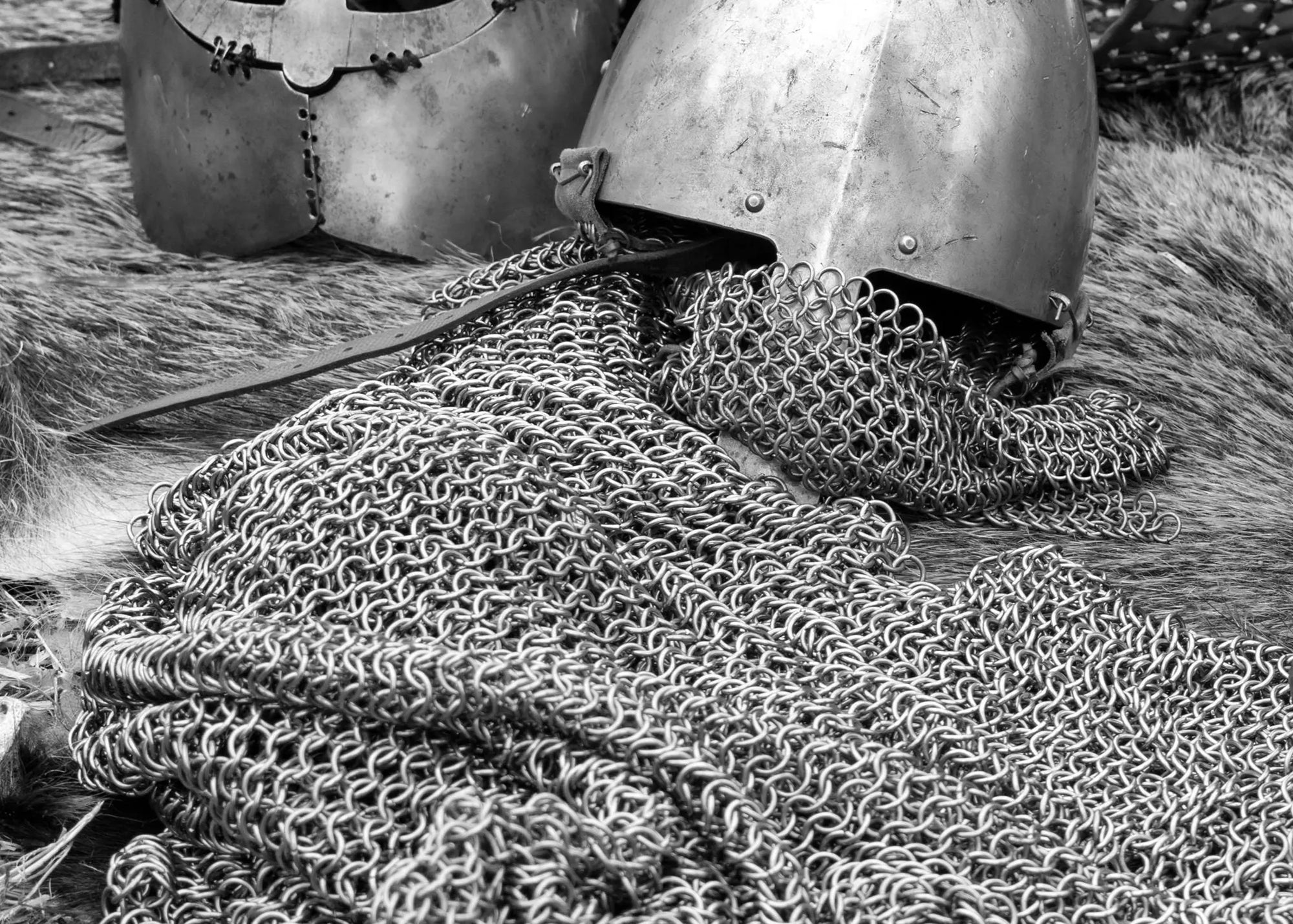 Train-Like-a-Fighter-What-Calisthenics-Athletes-Can-Learn-from-Combat-Sports MARMATI