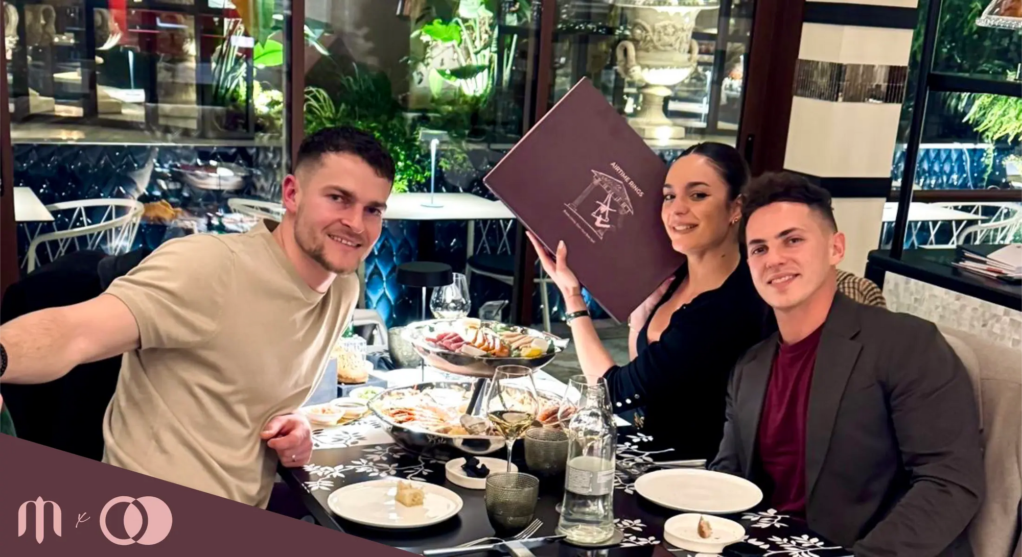 How-a-Lost-Email-Led-to-the-Most-Unique-Gymnastics-Rings-Ever-Made MARMATI