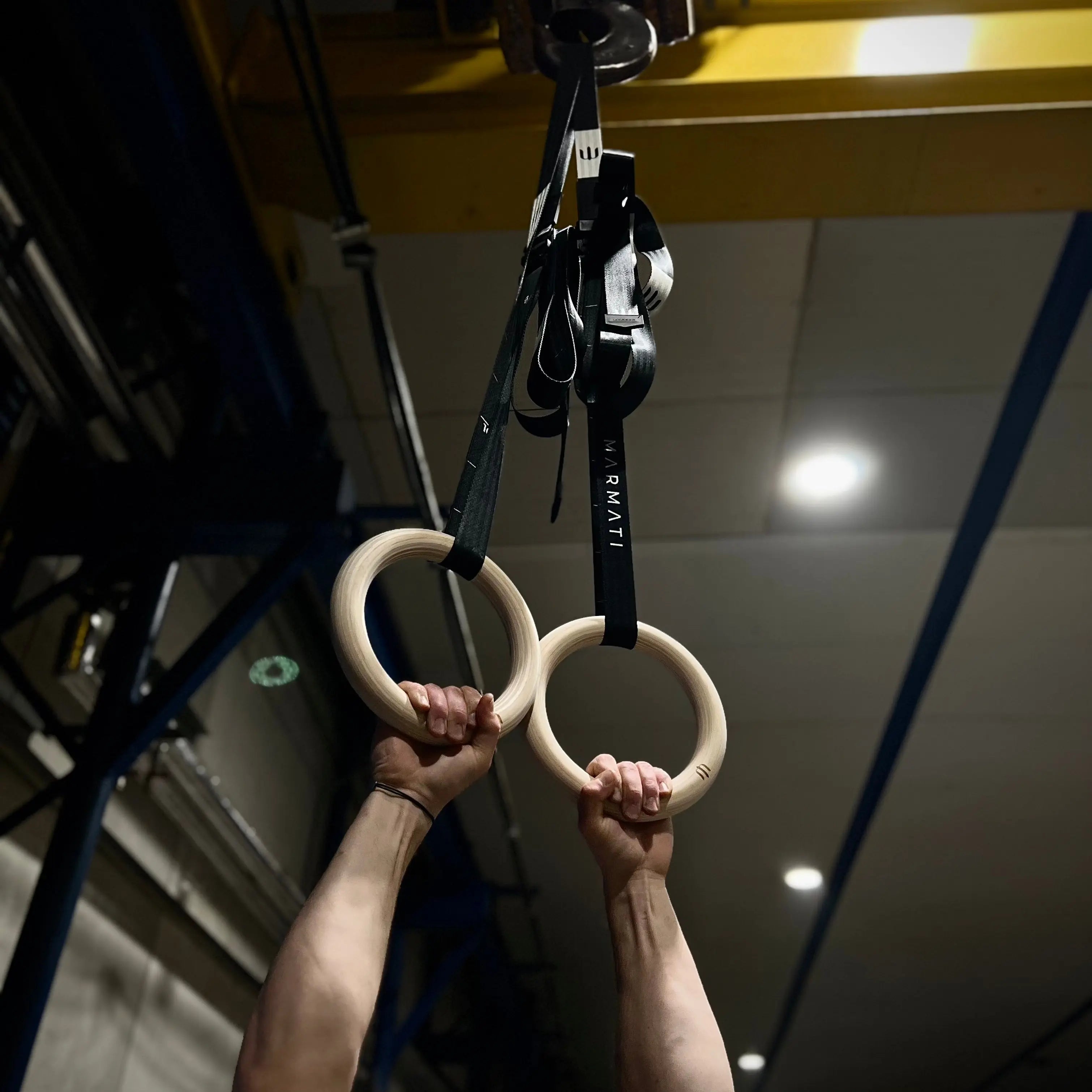 Mastering-the-Muscle-Up-Common-Mistakes-and-How-to-Fix-Them MARMATI