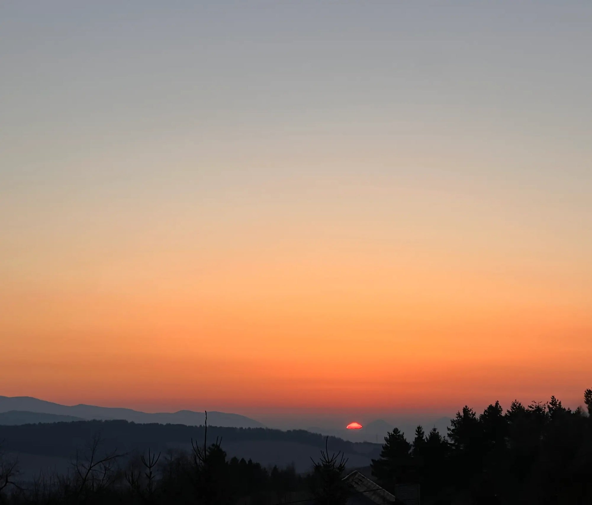 How-to-Set-Up-an-Outdoor-Gym-That-Lasts MARMATI