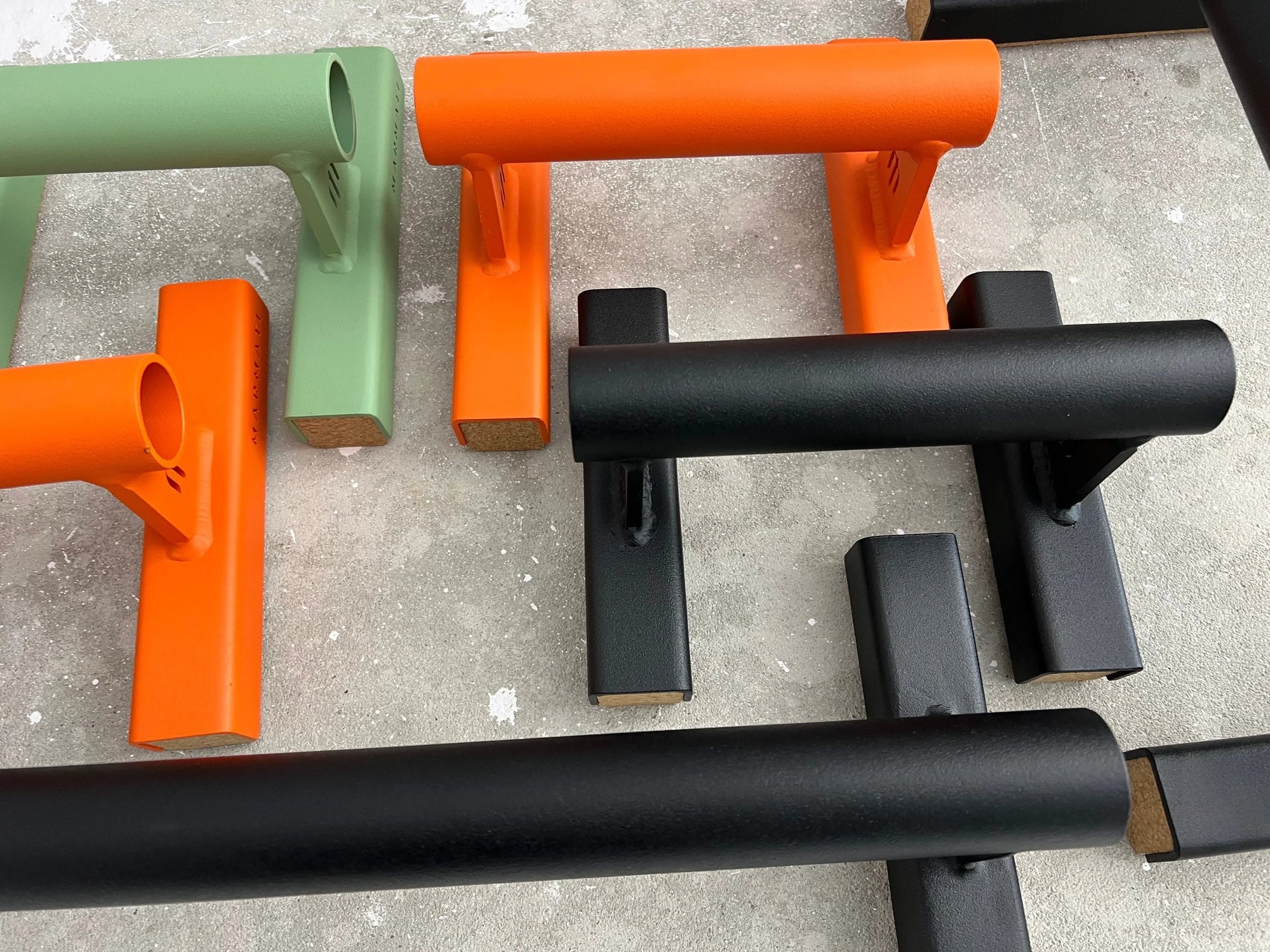 Parallettes-Training-Guide-From-Beginner-to-Beast MARMATI