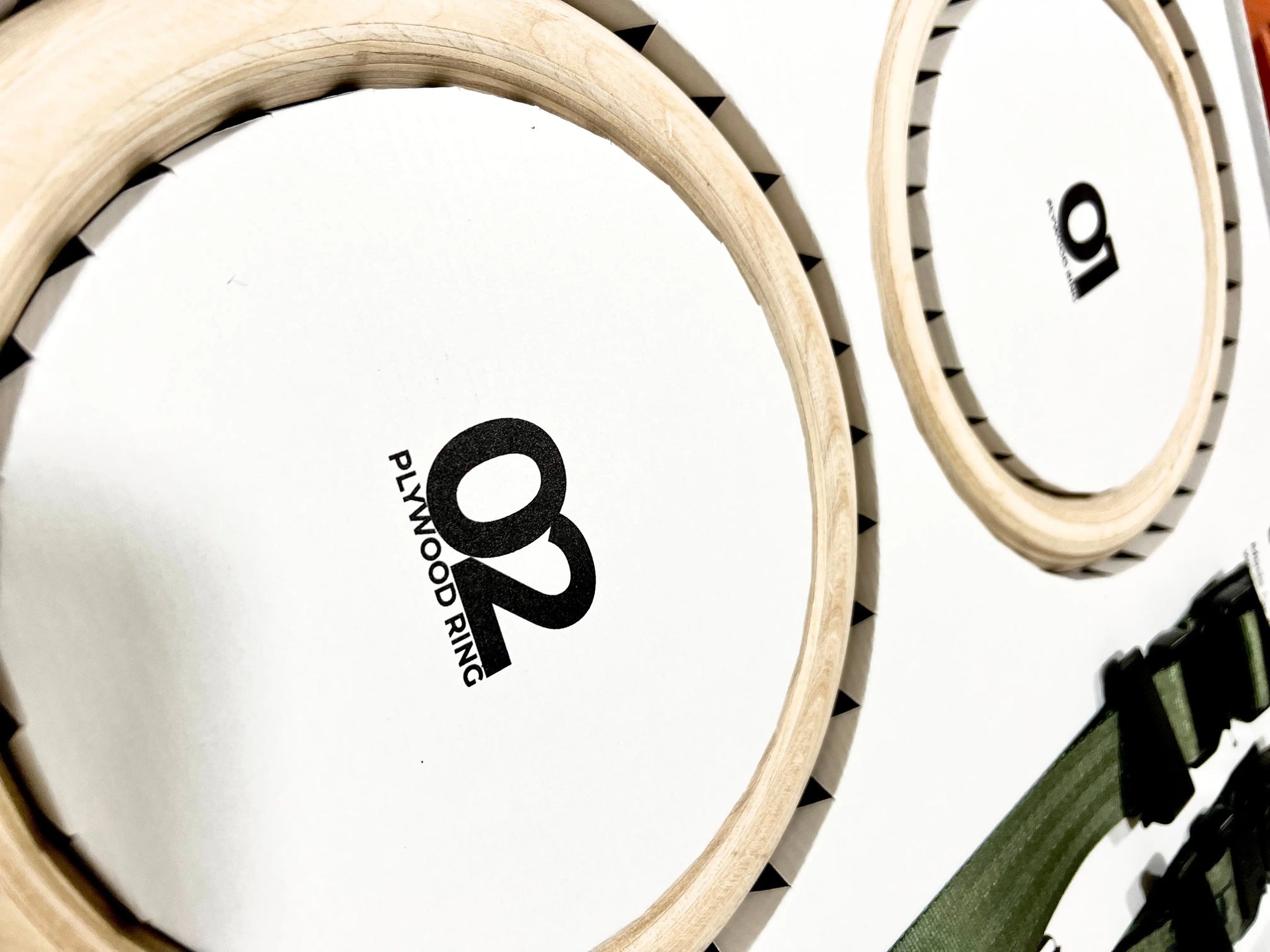 Plywood-Gymnastic-Rings-The-Sustainable-Strength-Choice MARMATI