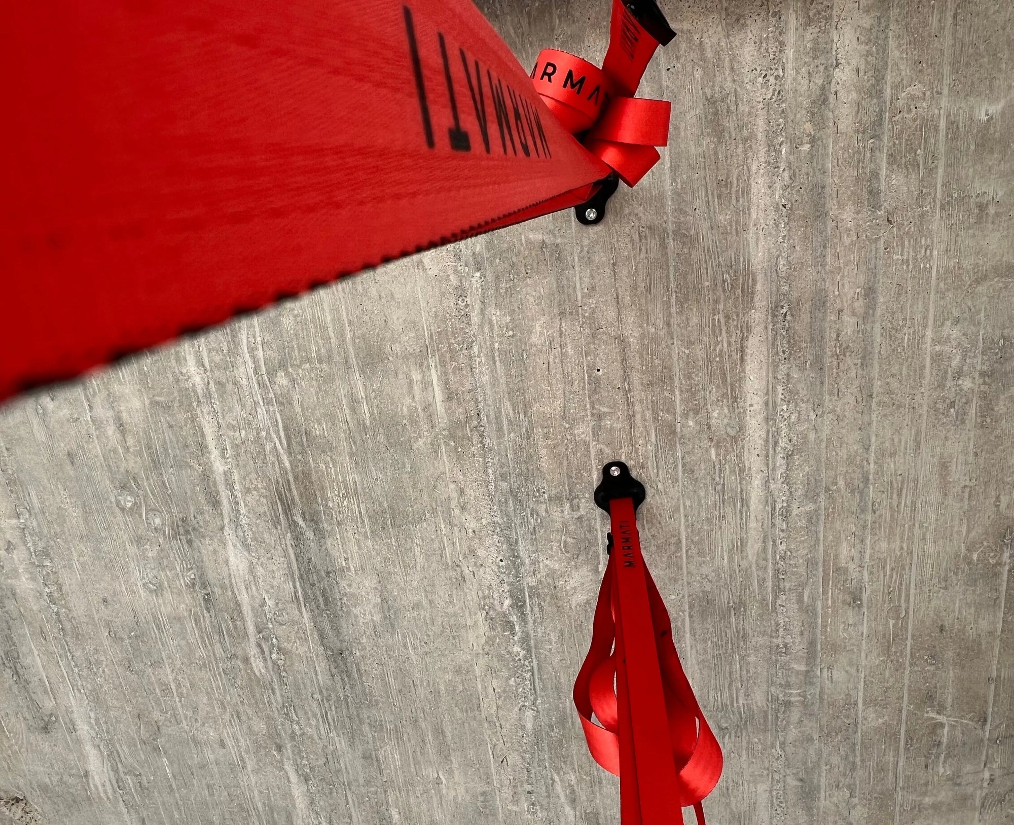 What-Makes-MARMATI-Gym-Rings-the-Most-Sustainable-on-the-Market MARMATI