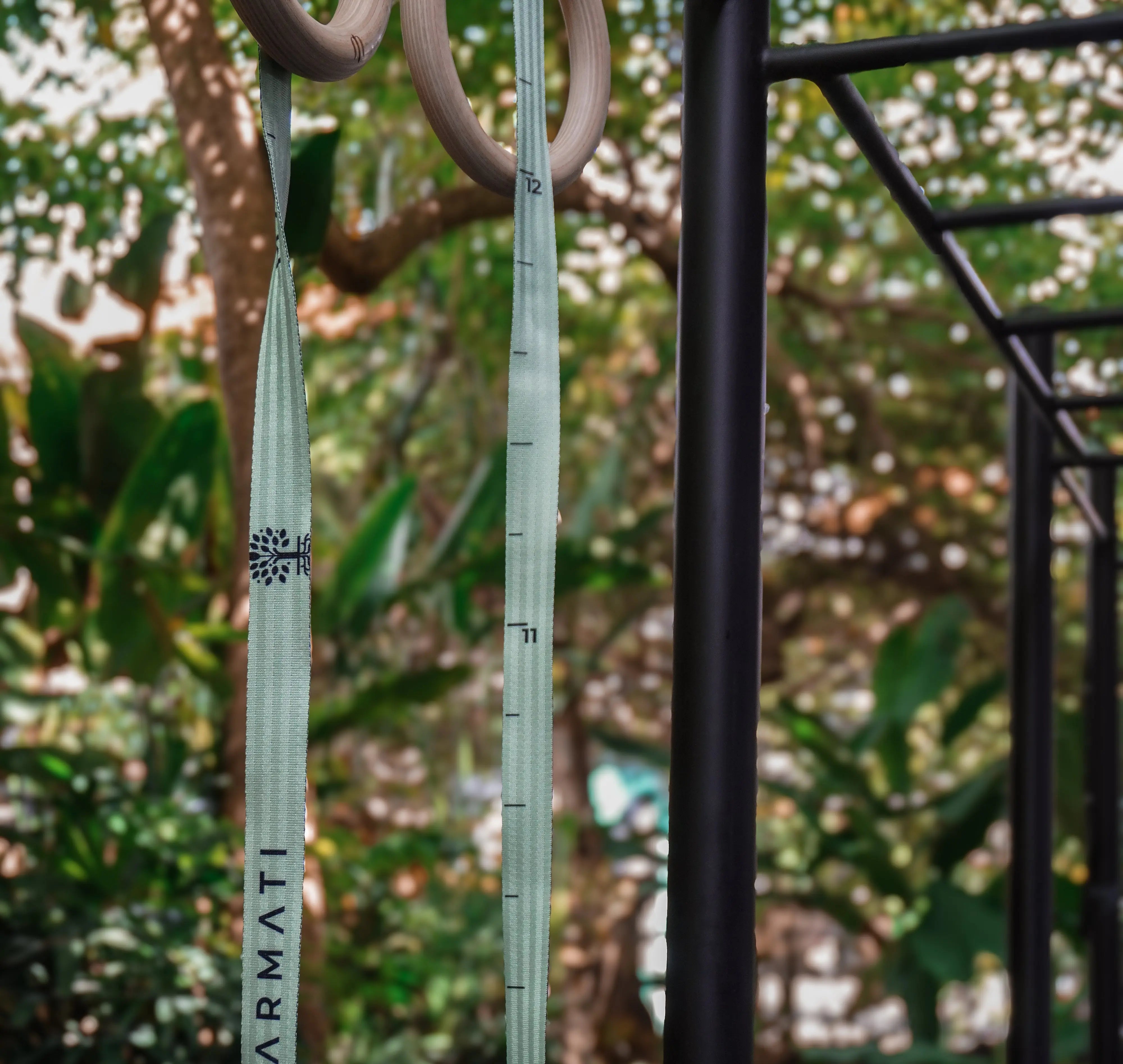 How-to-Incorporate-Sustainable-Practices-into-Your-Fitness-Journey-with-Marmati MARMATI