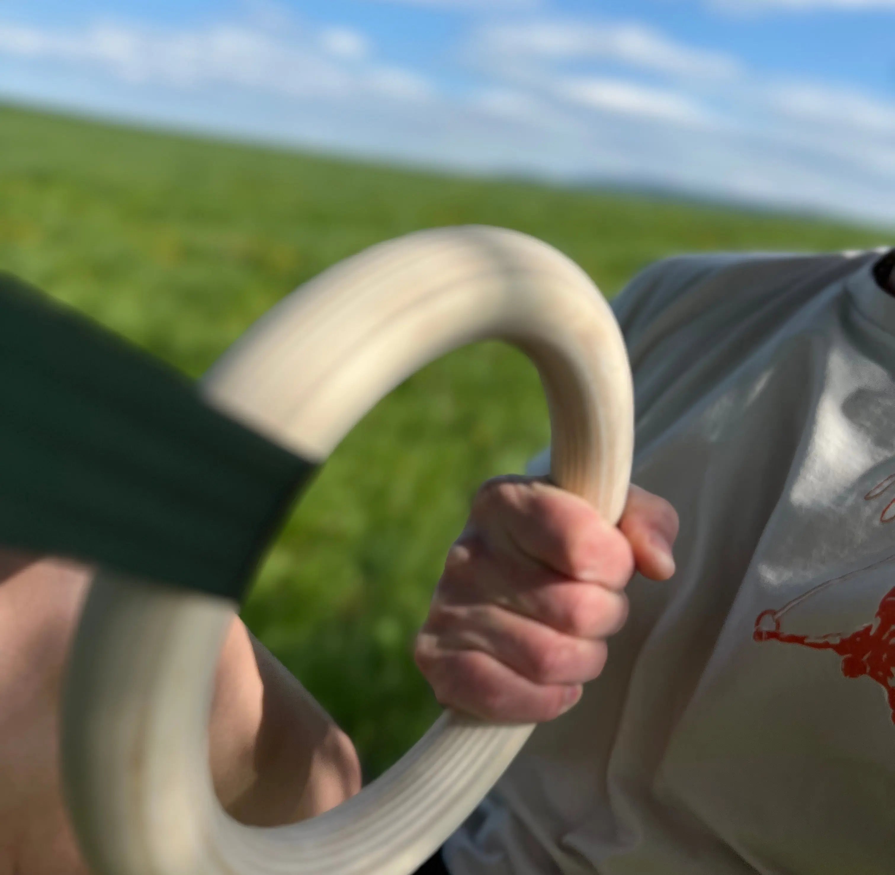 Tabata-on-Rings-Why-4-Minutes-Can-Change-Everything MARMATI