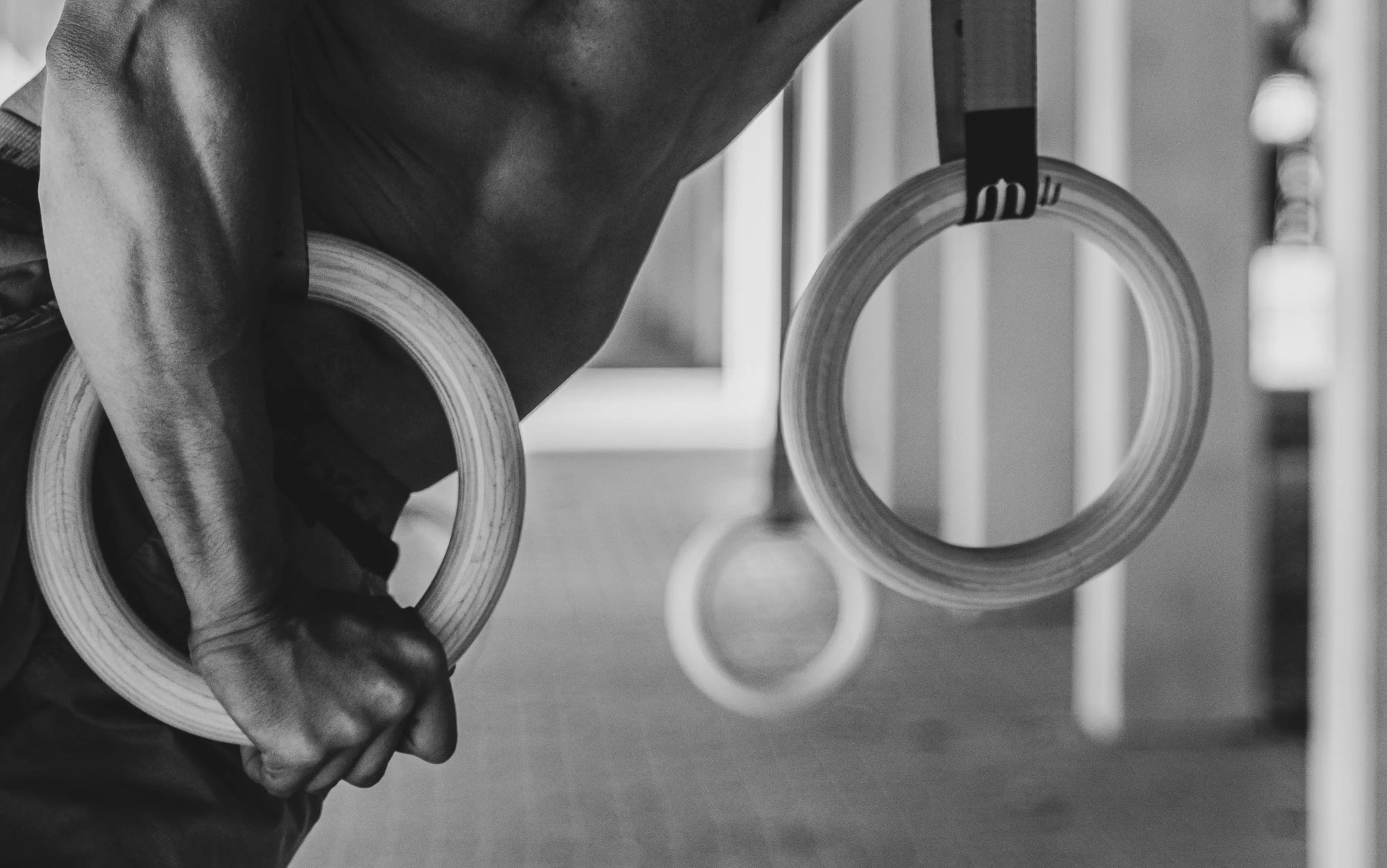 Why-Personalized-Tabata-Beats-Generic-Workouts-Every-Time MARMATI