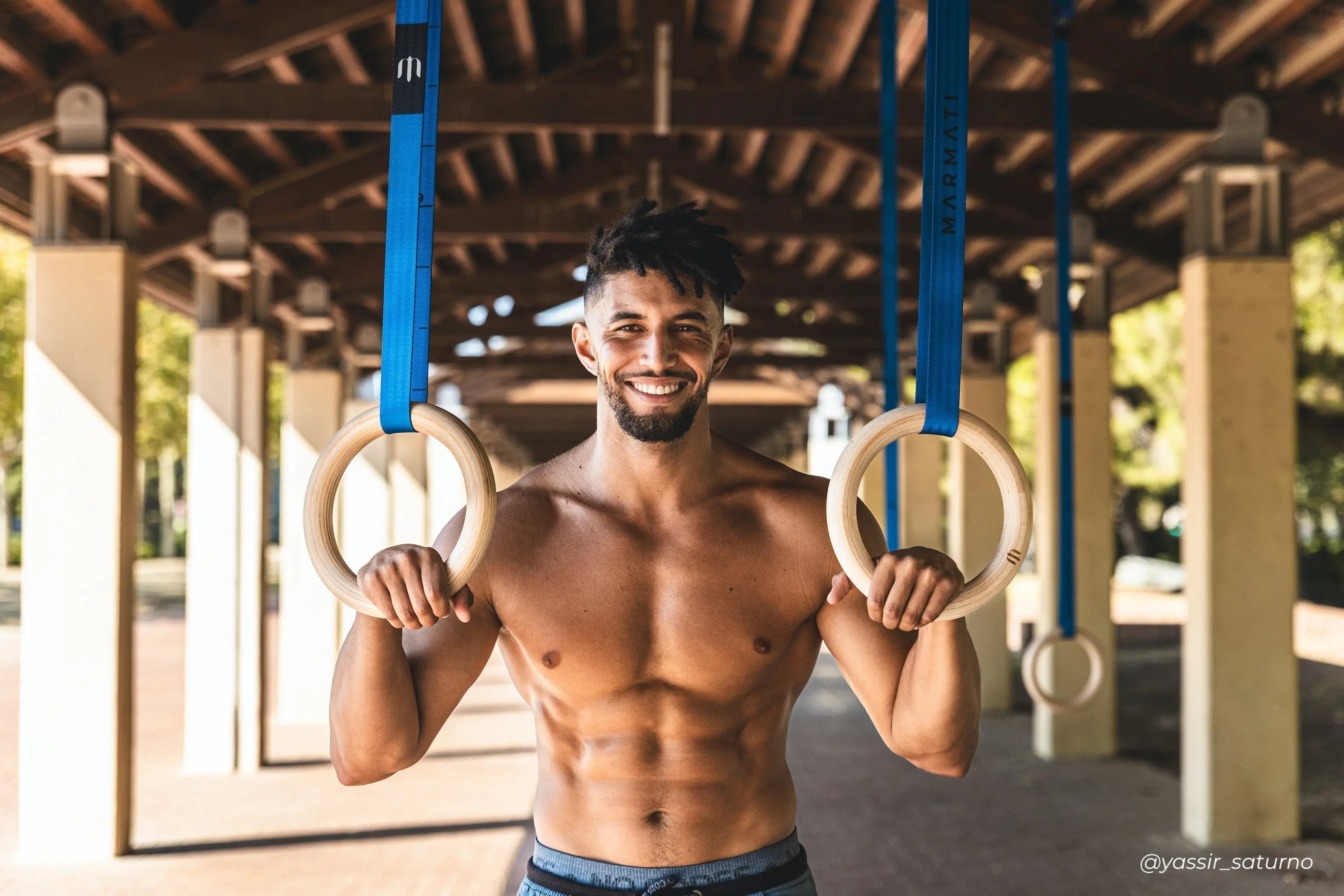 Why-Gymnastic-Rings-Are-the-Ultimate-Full-Body-Workout-Tool MARMATI