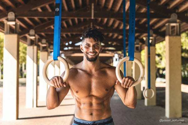 Why-Gymnastic-Rings-Are-the-Ultimate-Full-Body-Workout-Tool MARMATI