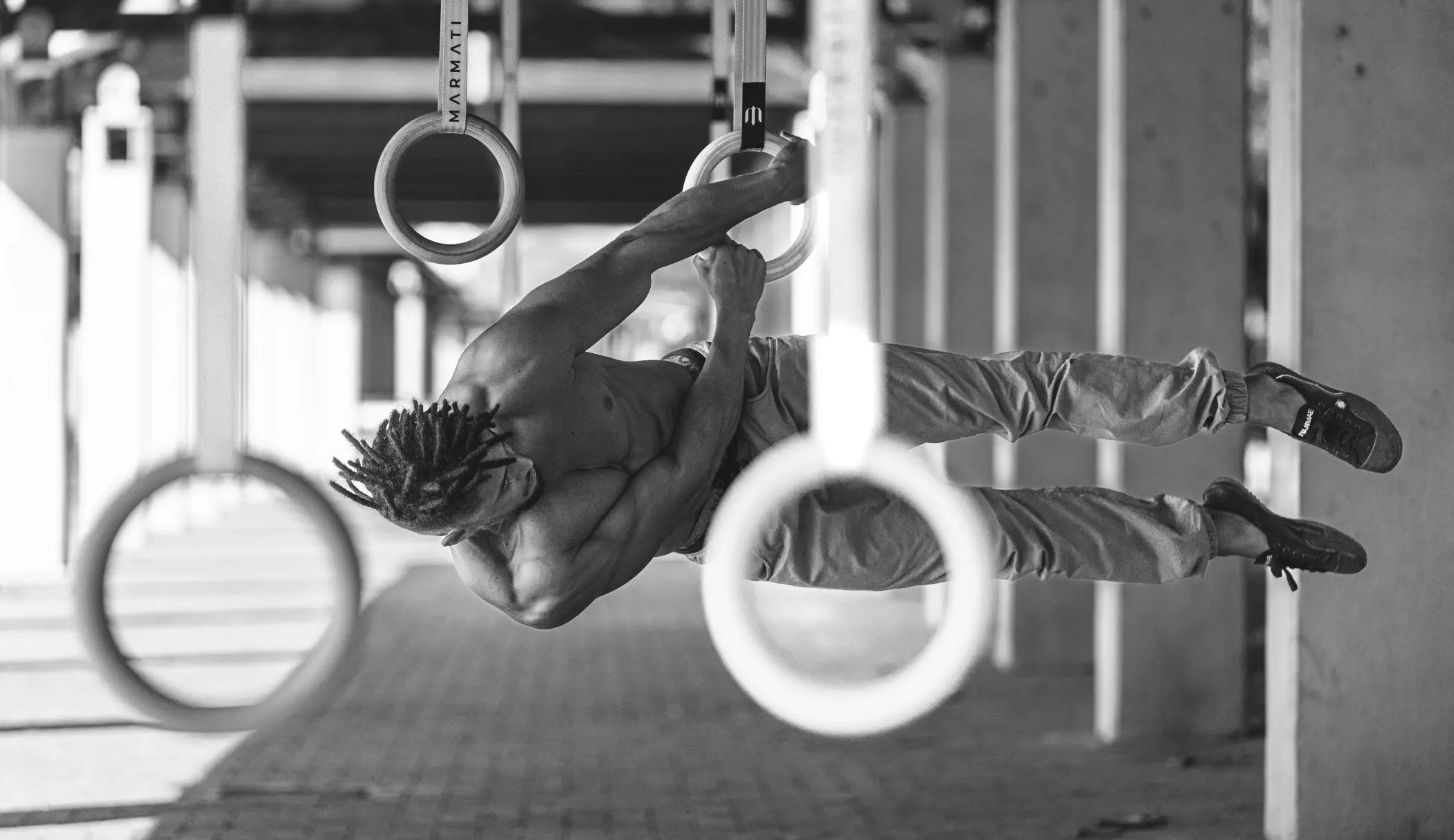 All Products MARMATI