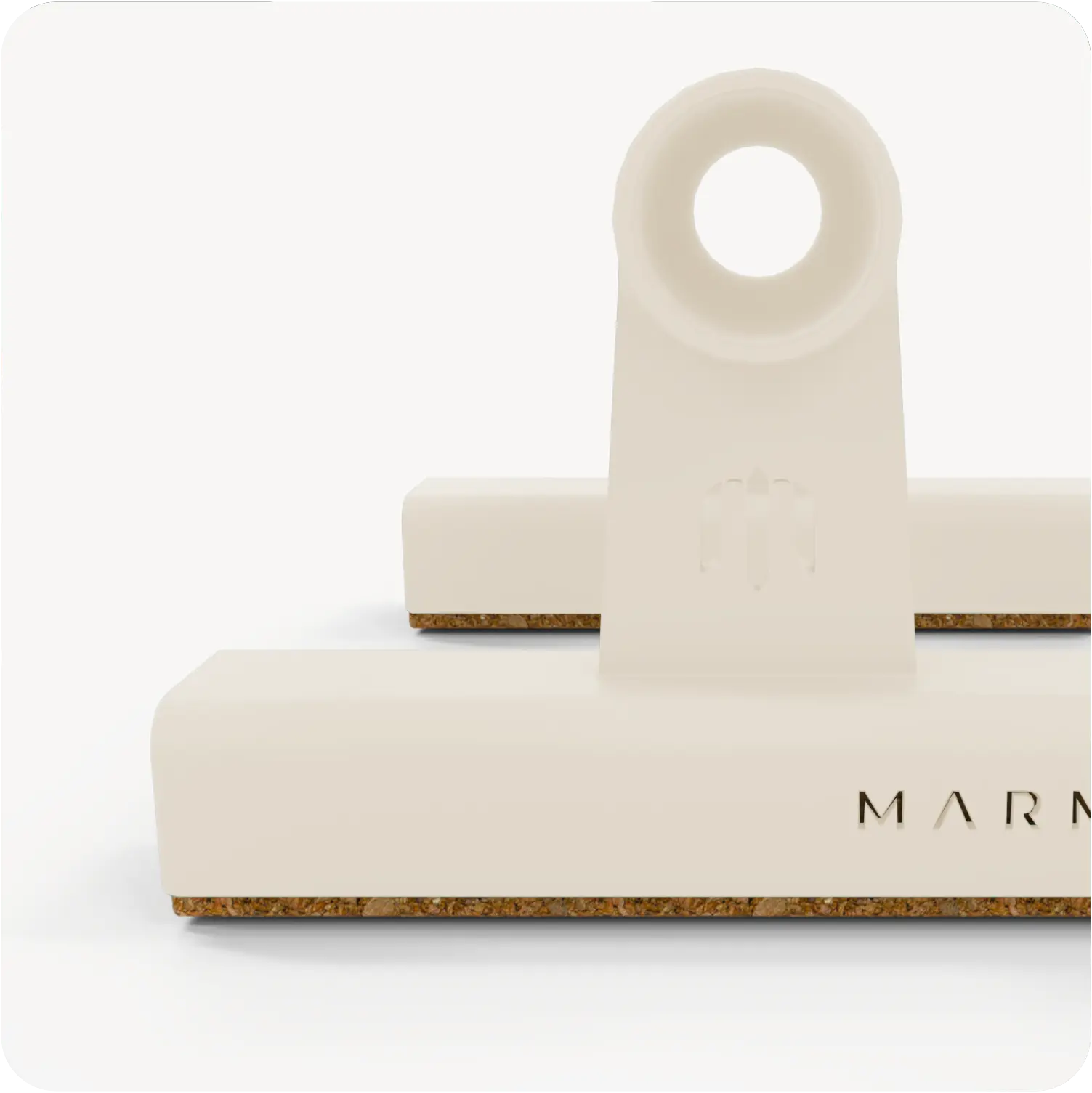 Cloud™ Parallettes MARMATI