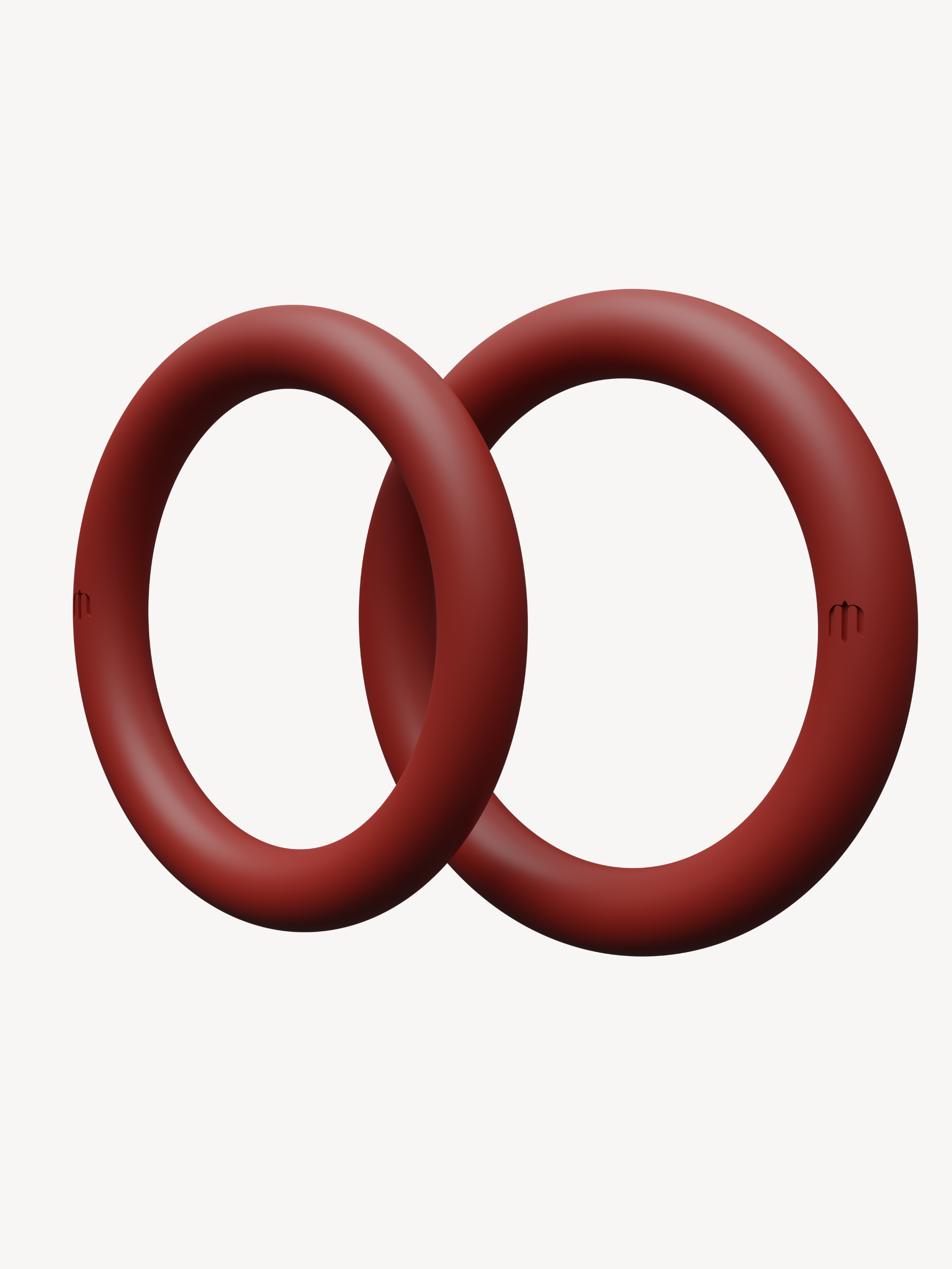 15 Gymnastic Rings Exercises To Build Your Desired Strength – MARMATI