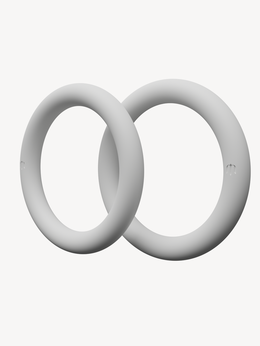 15 Gymnastic Rings Exercises To Build Your Desired Strength MARMATI