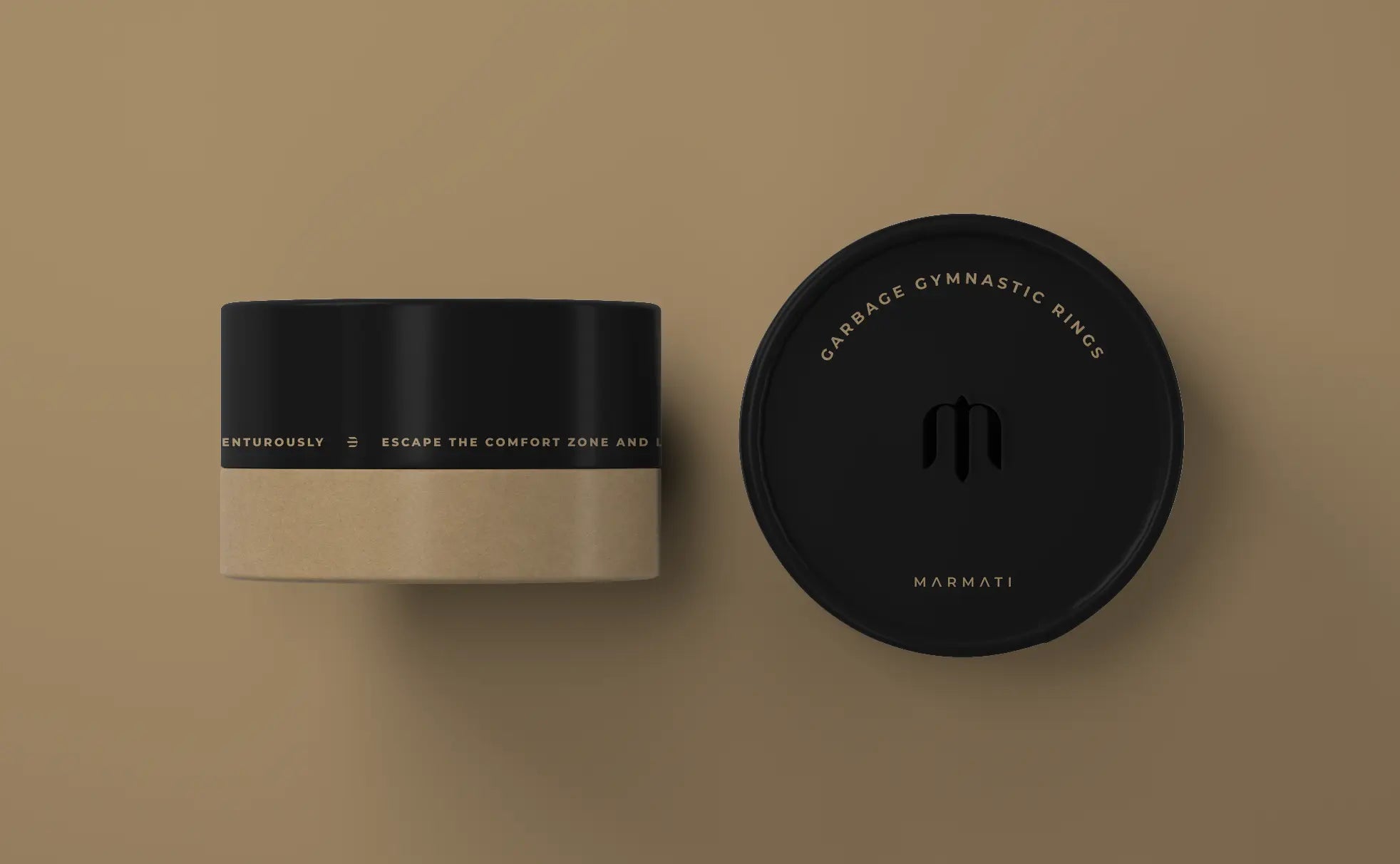 Premium Gift Box MARMATI