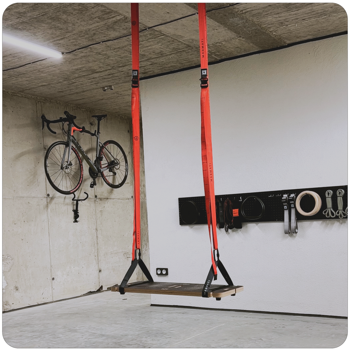 STAGE™ training platform