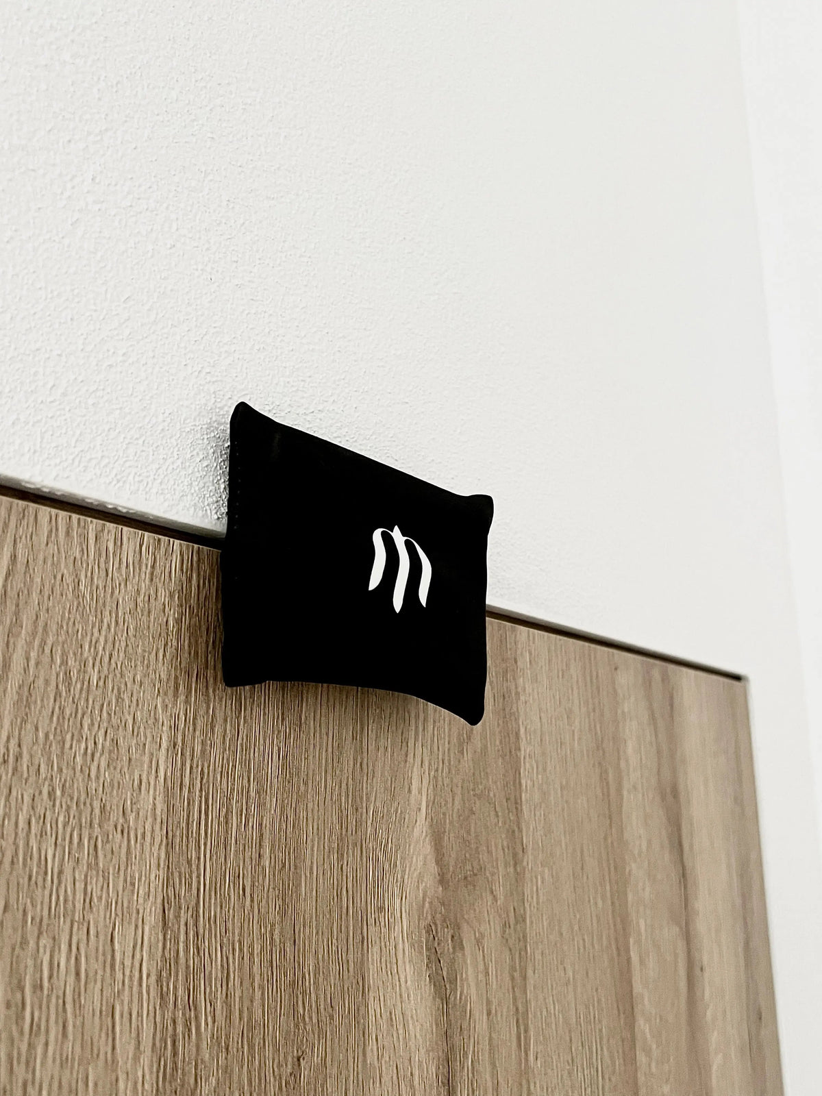 Doorjam MARMATI
