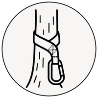 Anchor Almost Anywhere