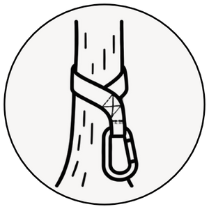 Anchor Almost Anywhere