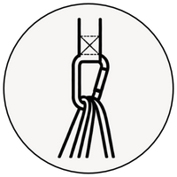 Connect Your Equipment