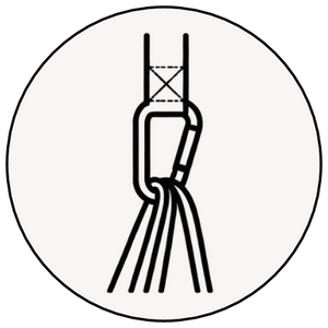 Connect Your Equipment