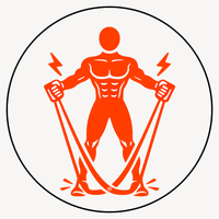 Résistance corps entier