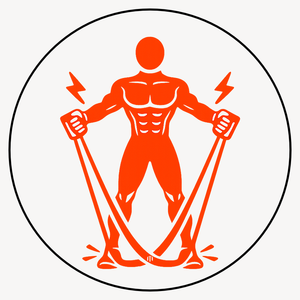 Résistance corps entier