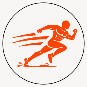 Conçue pour le mouvement