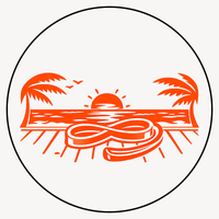 Prête pour l’aventure